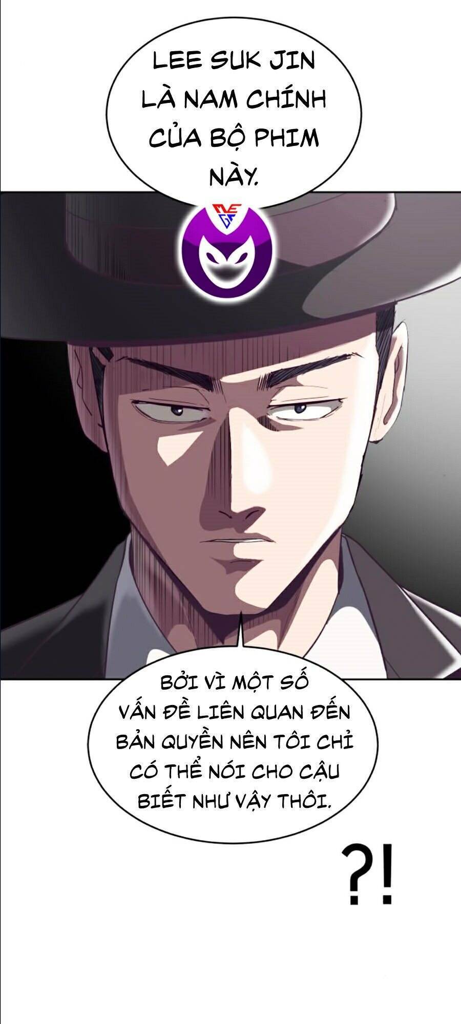 Trang 85