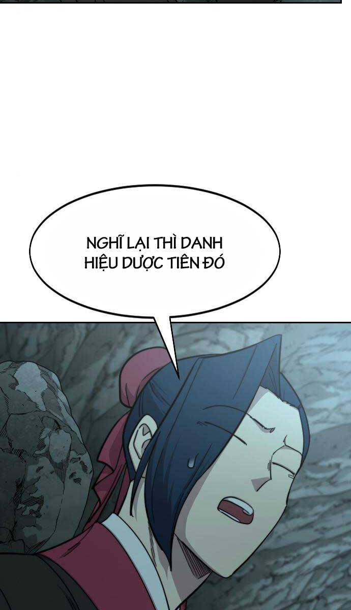 Trang 102