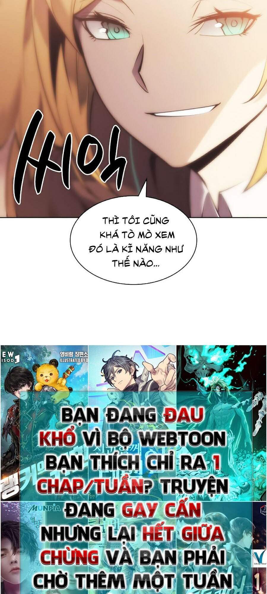 Trang 81