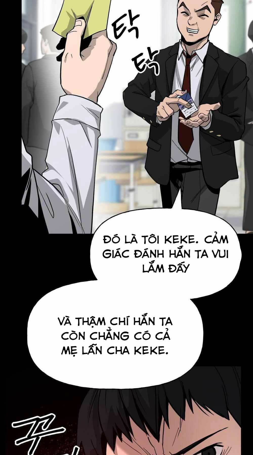 Chương 0 - trang 41