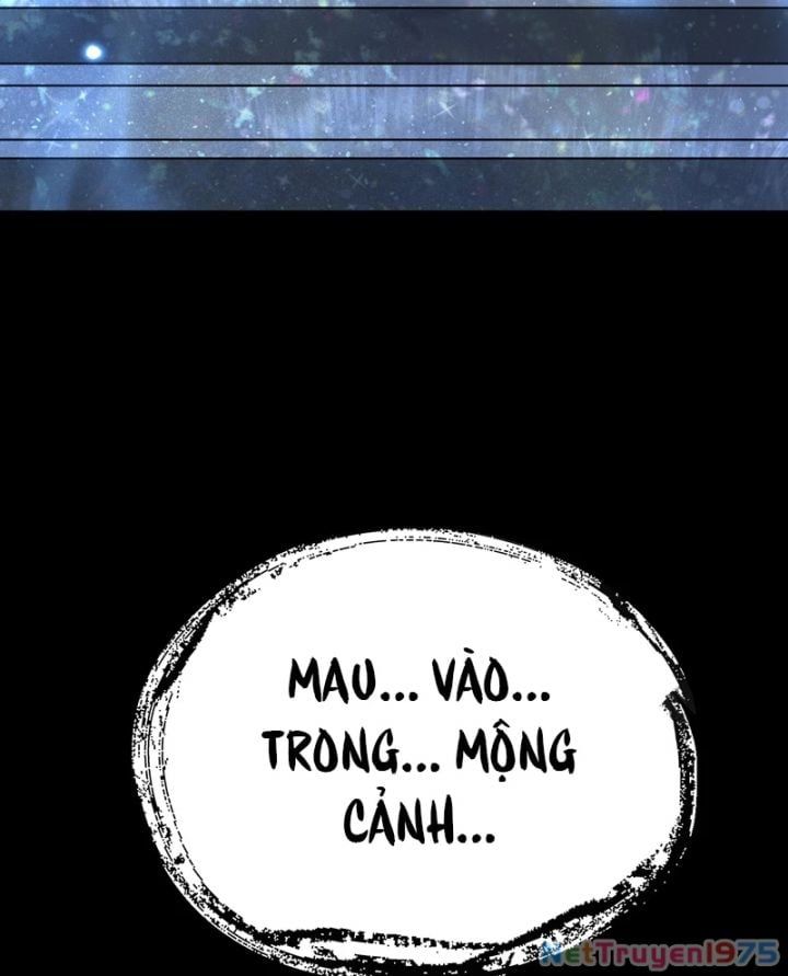 Trang 122