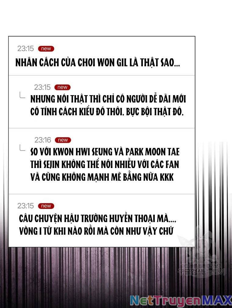 Chương 34.1 - trang 22