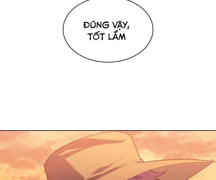 Trang 297