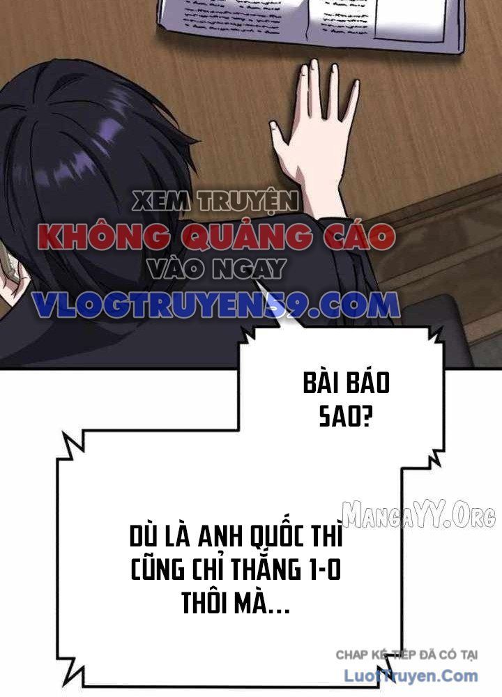 Trang 125