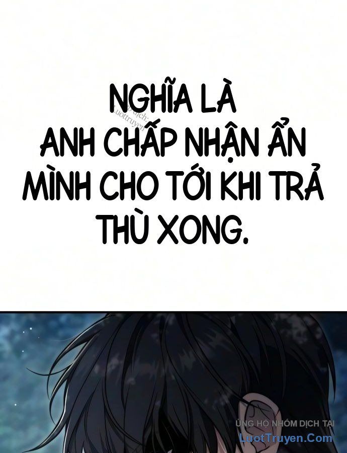 Trang 104