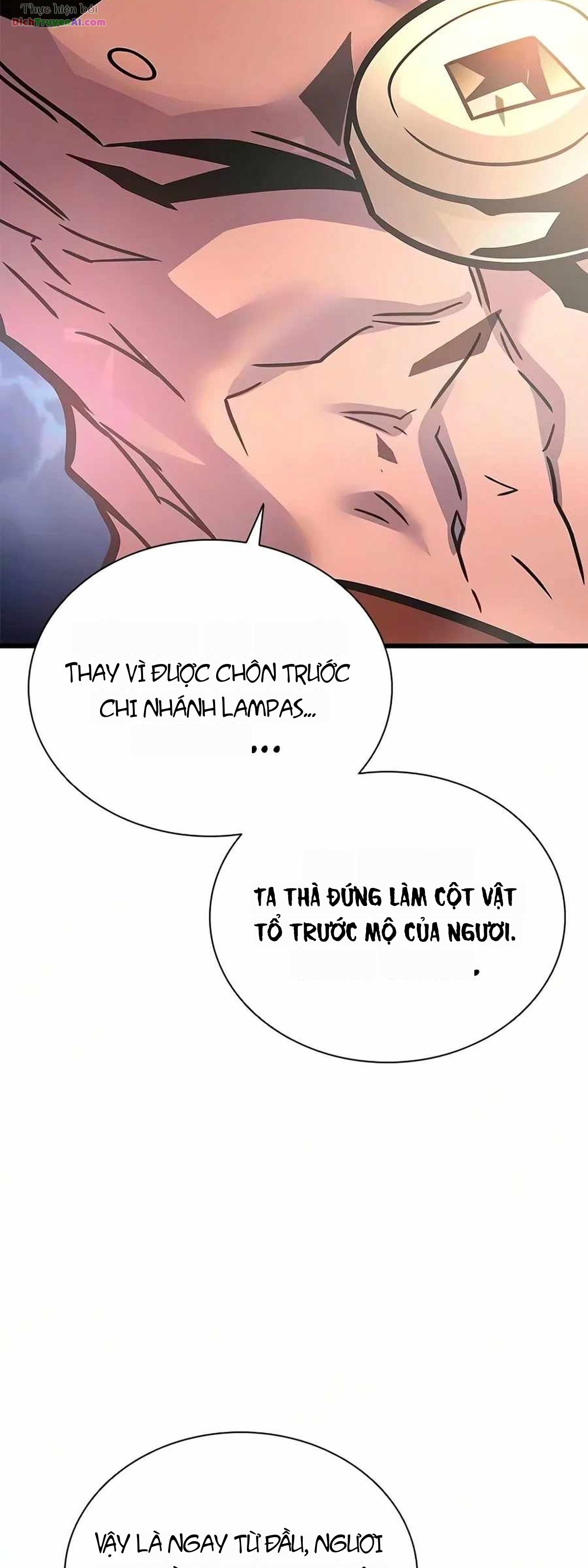 Chương 249 - trang 48