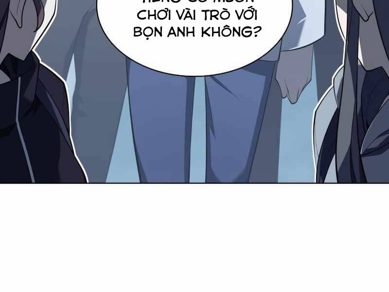 Trang 118