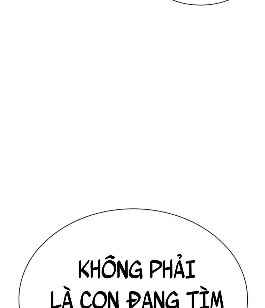 Chương 433 - trang 17