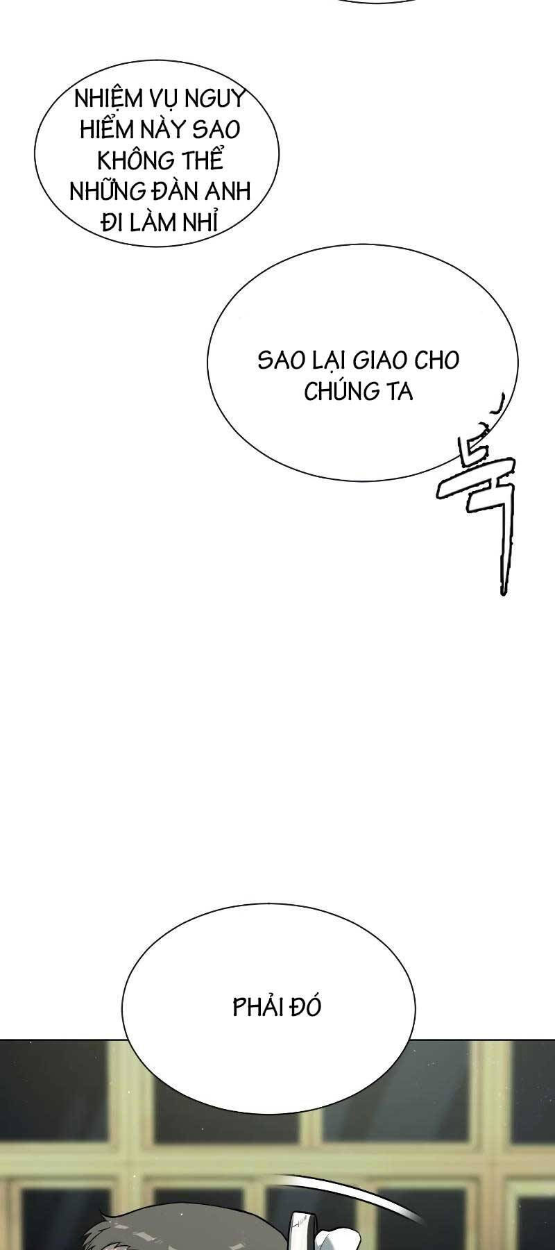Chương 6 - trang 104
