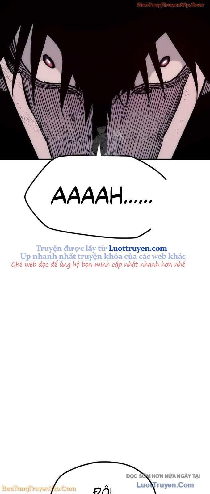 Chương 152 - trang 84