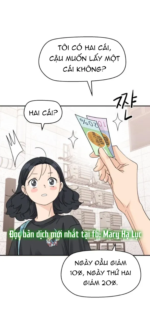 Chương 64.1 - trang 15