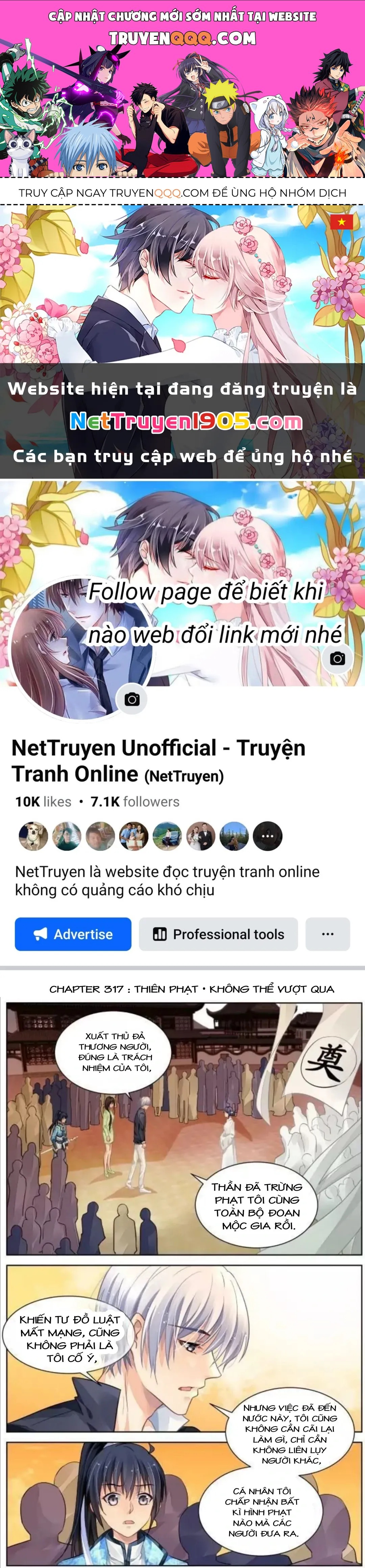 Chương 317 - trang 1