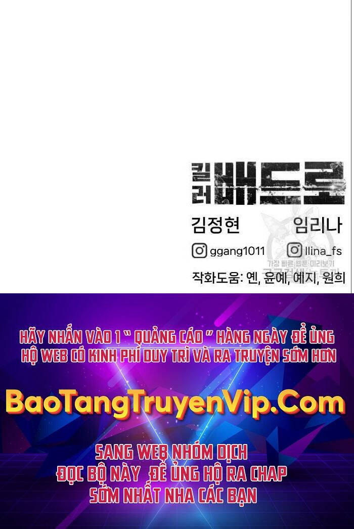 Chương 19 - trang 185