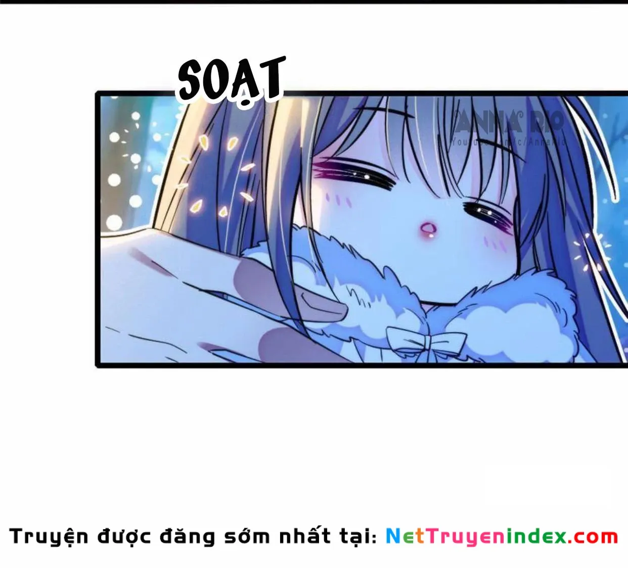 Chương 264 - trang 39