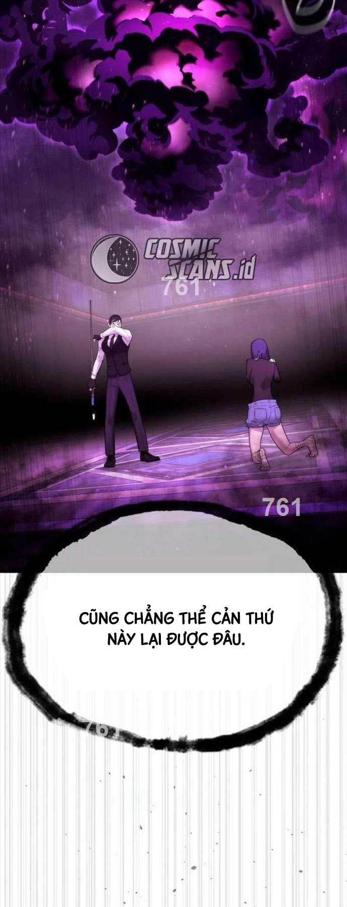 Chương 33 - trang 2