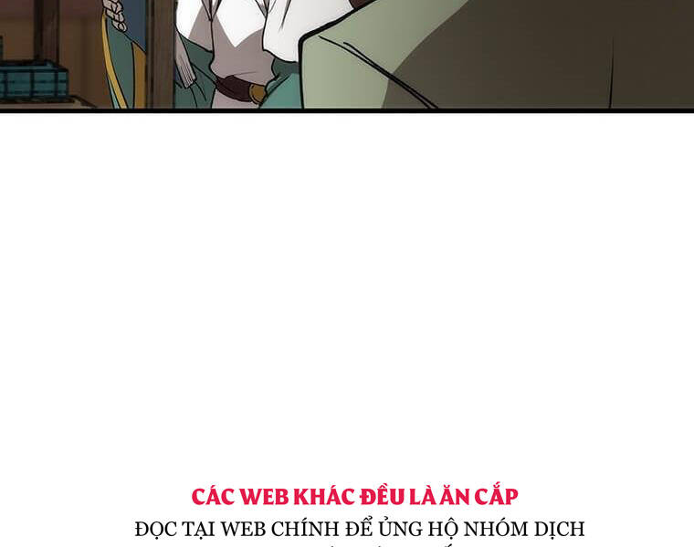 Chương 76 - trang 66