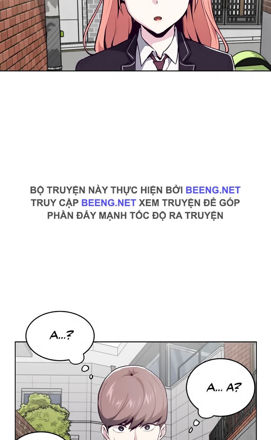 Chương 31 - trang 13