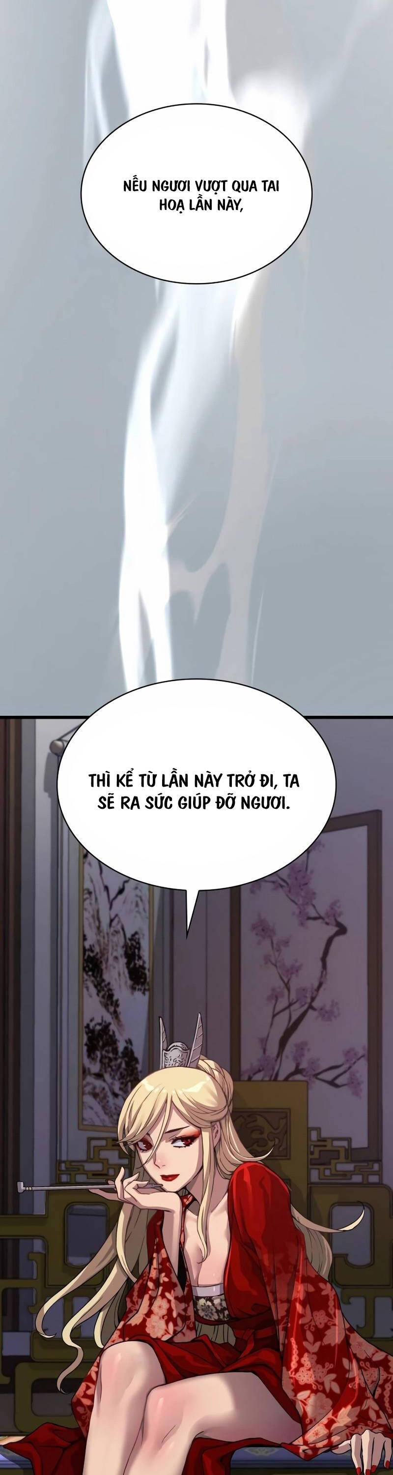 Chương 21 - trang 26