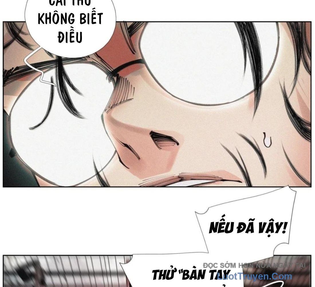 Trang 63