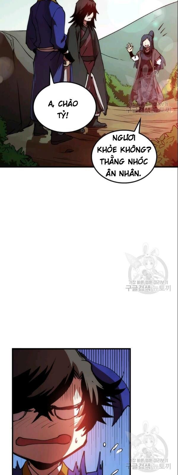 Chương 10 - trang 5