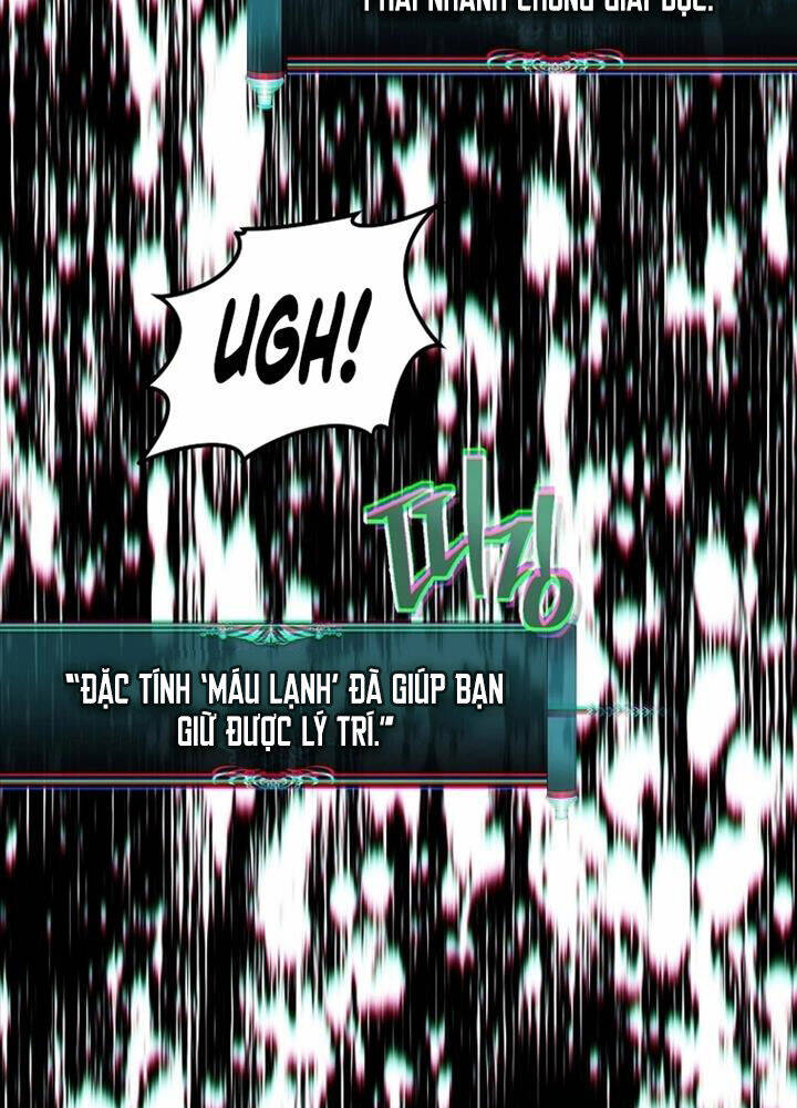 Chương 184 - trang 144