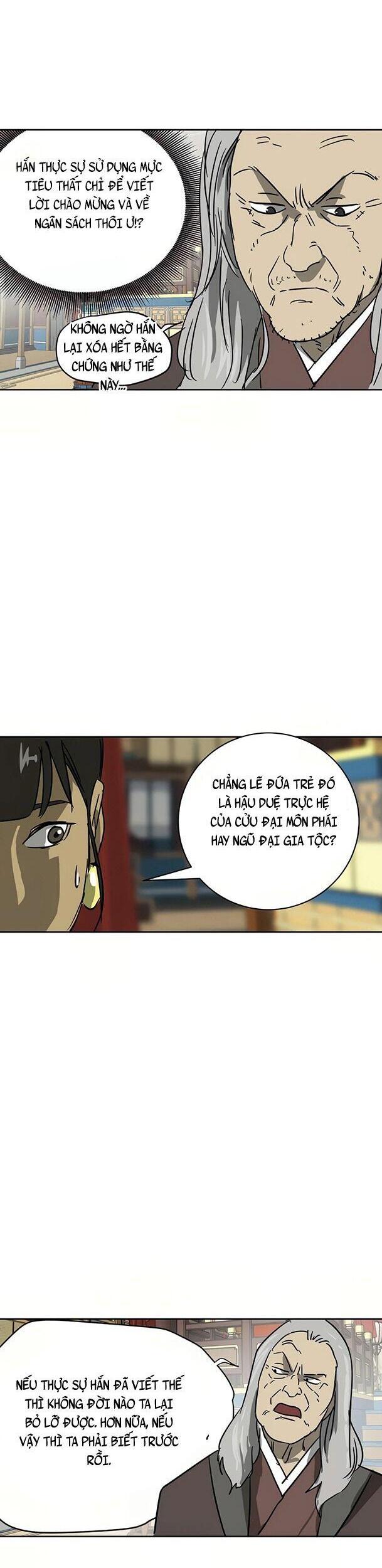 Chương 75 - trang 62