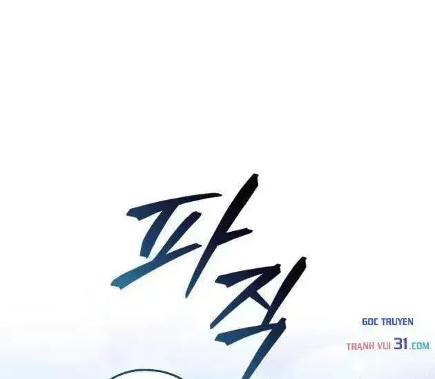 Chương 188 - trang 73