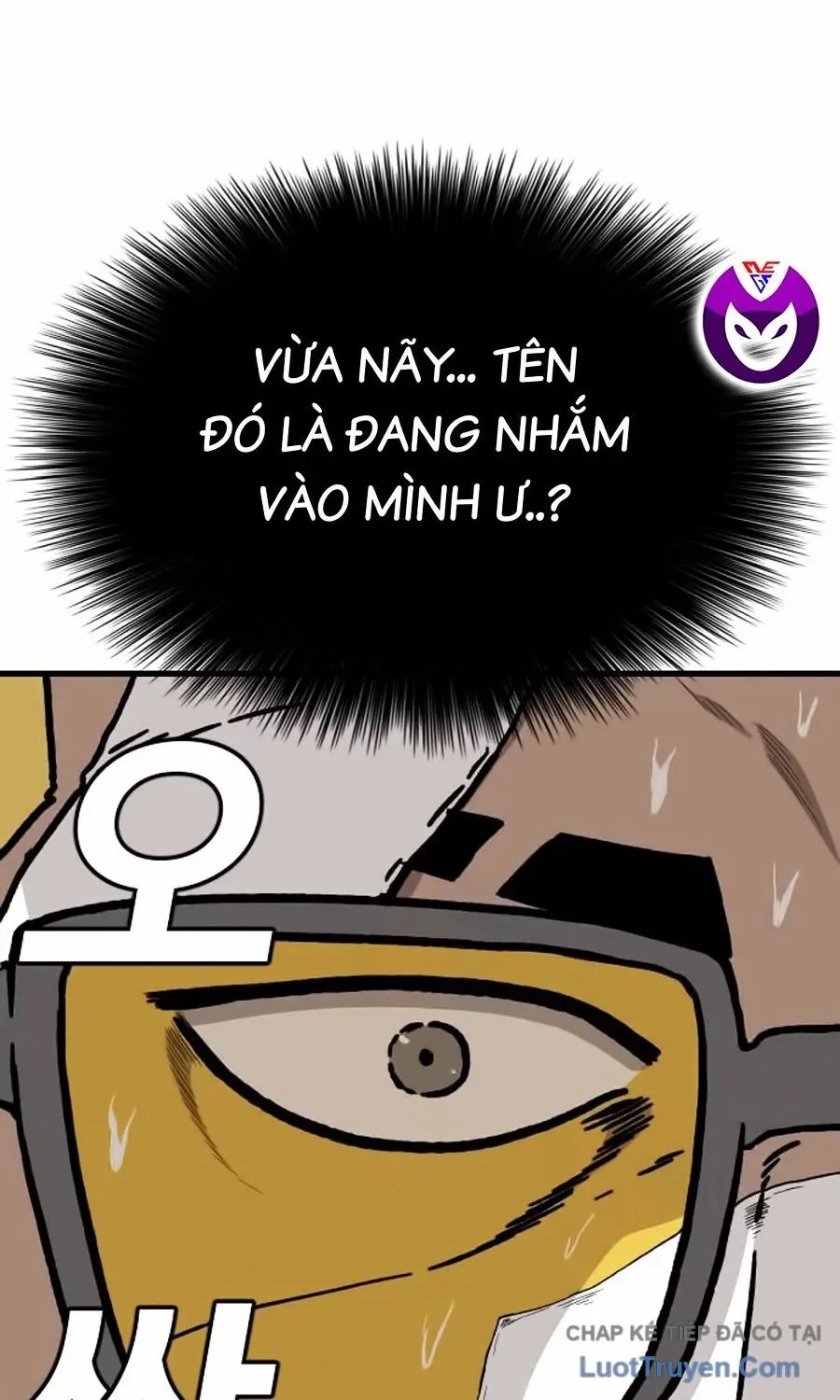 Trang 79