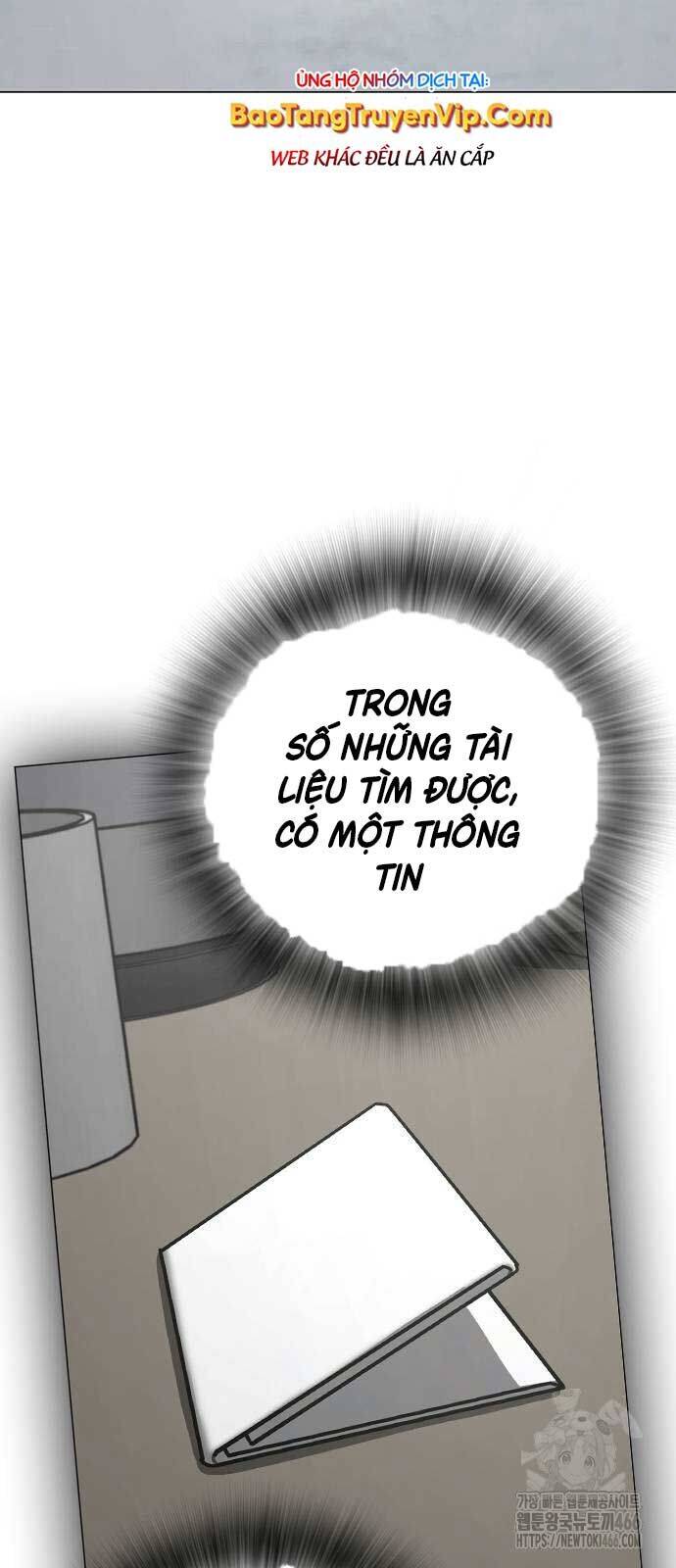 Chương 144 - trang 117