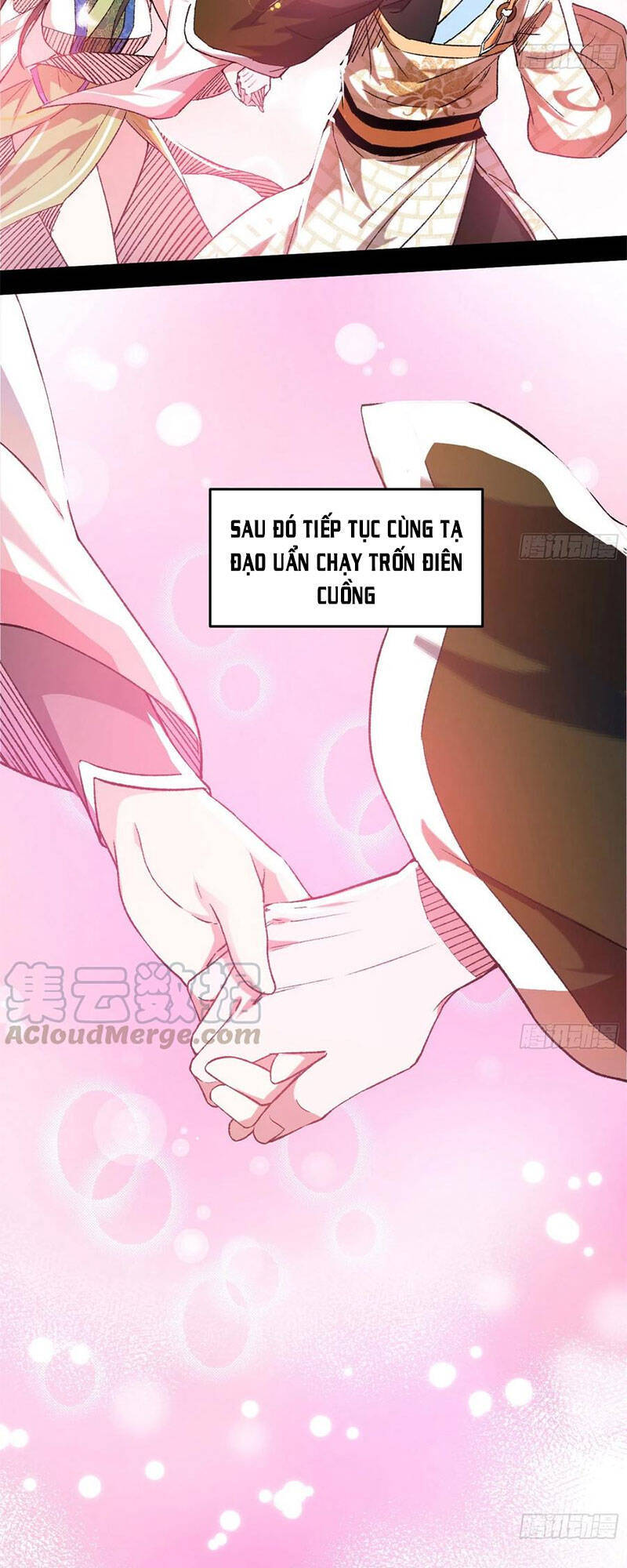 Trang 27