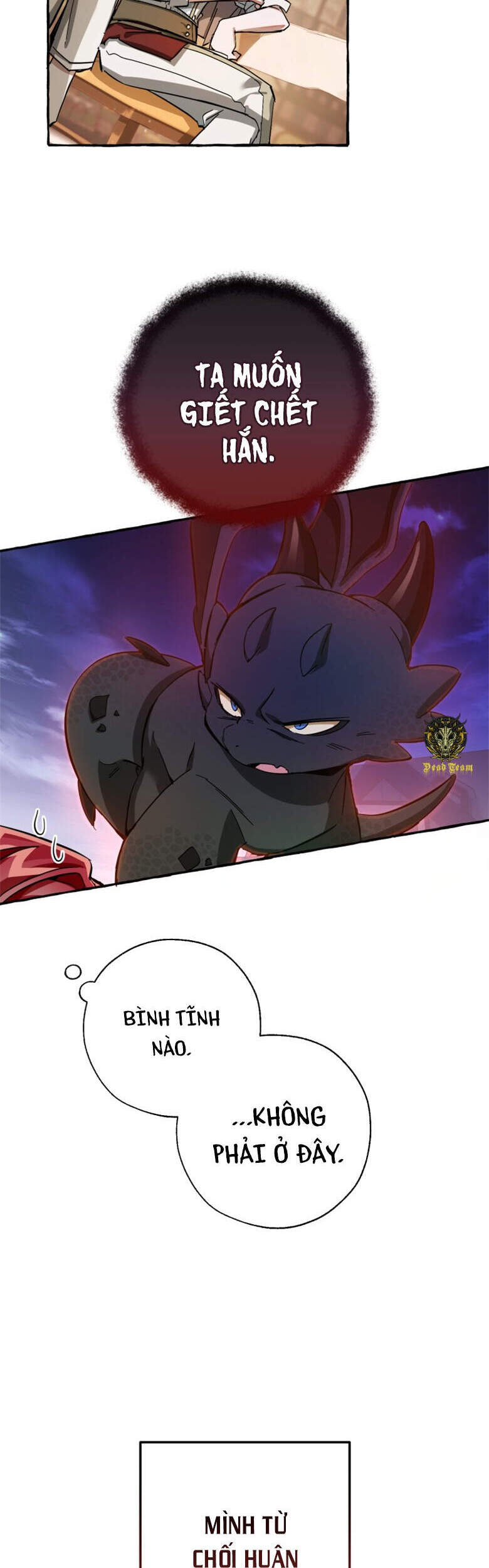 Chương 63 - trang 17