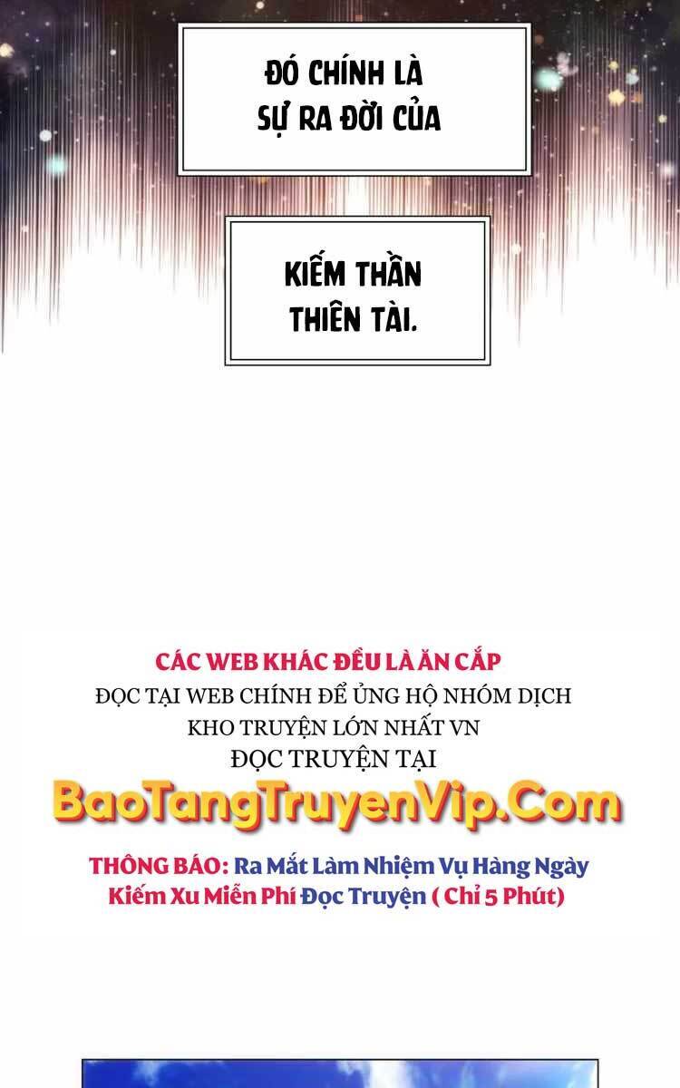 Trang 91