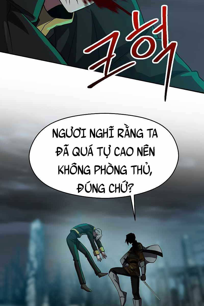 Trang 38
