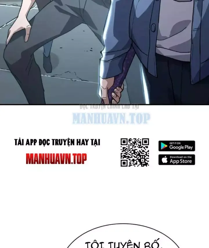 Trang 80