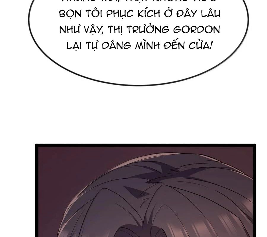 Trang 110