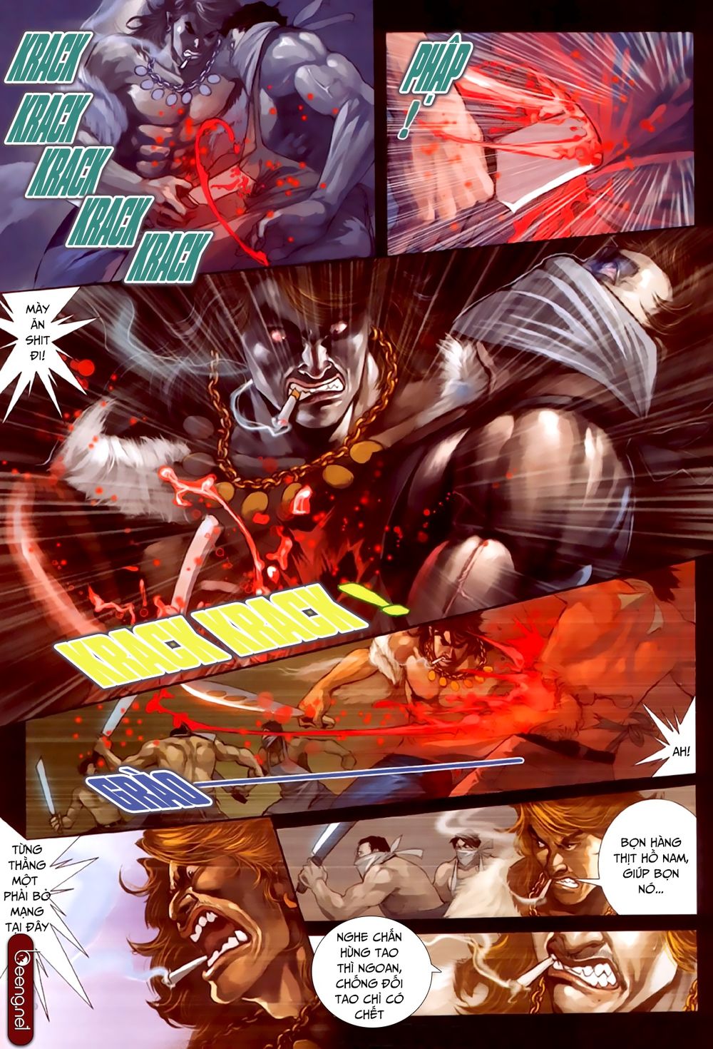 Trang 4