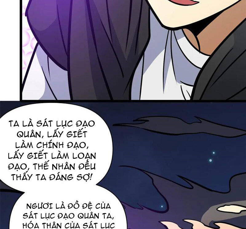 Chương 182 - trang 58