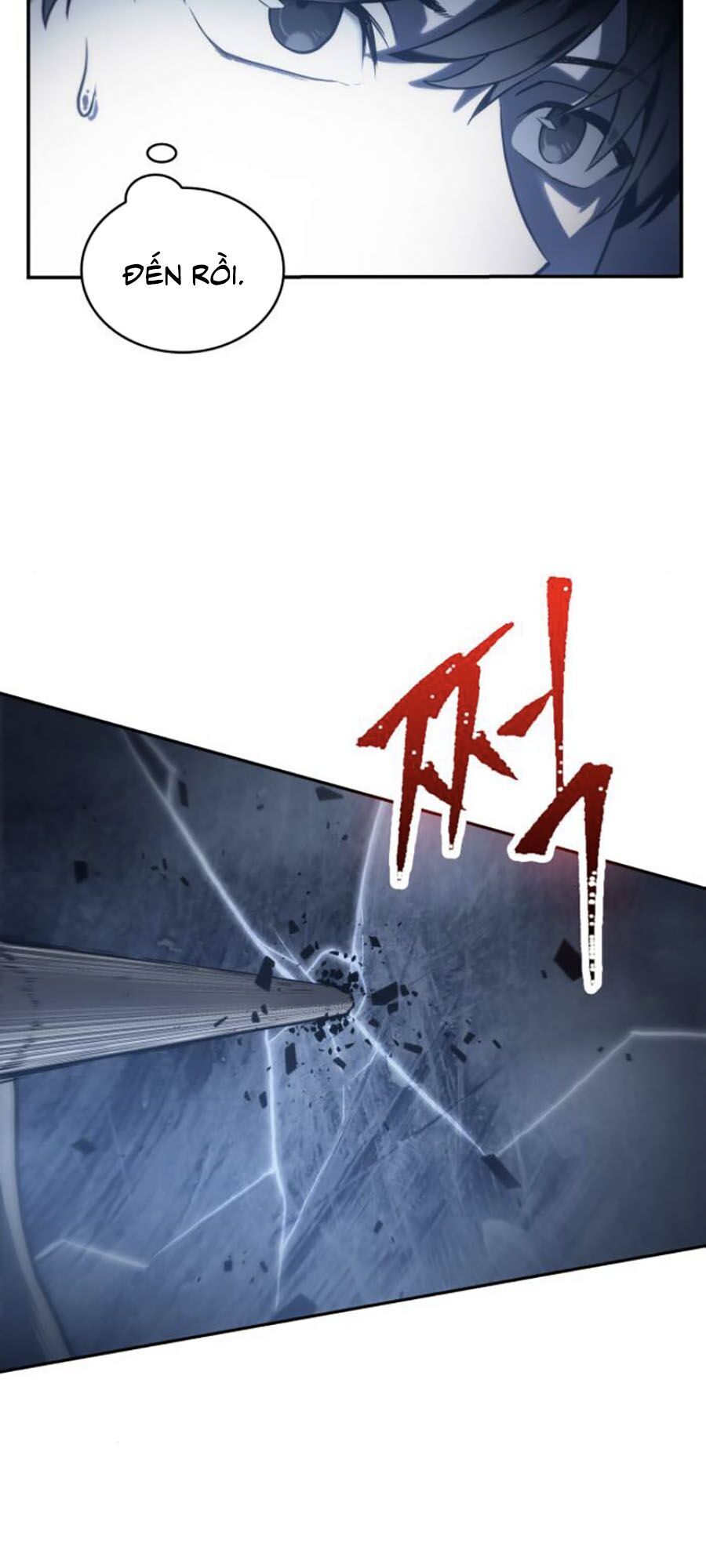 Chương 20 - trang 52