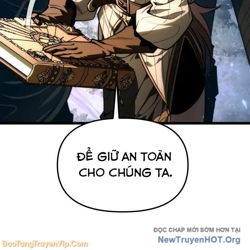 Trang 68