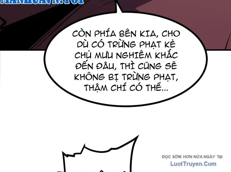 Chương 2 - trang 181