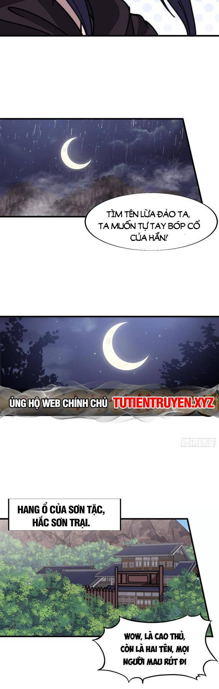 Chương 787 - trang 10