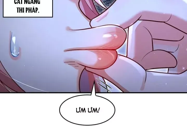 Trang 43