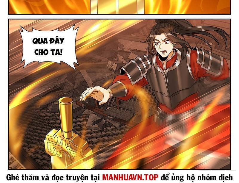 Trang 26