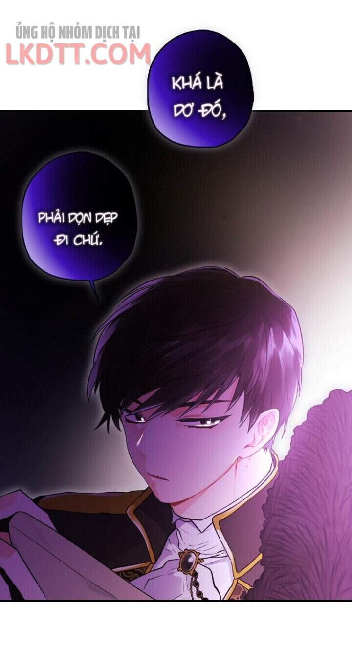 Trang 61