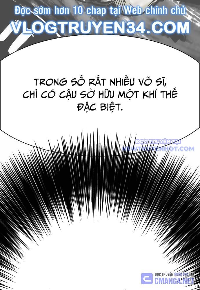 Chương 318 - trang 90