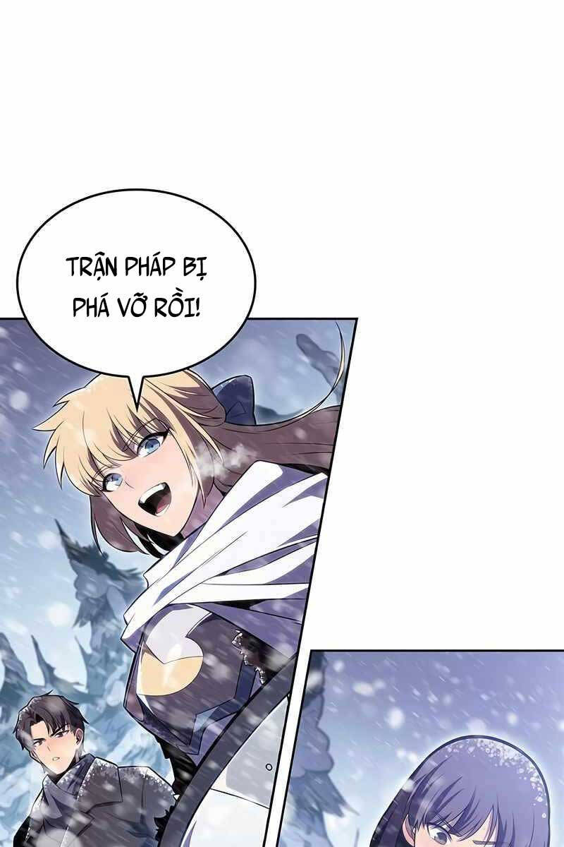 Trang 106