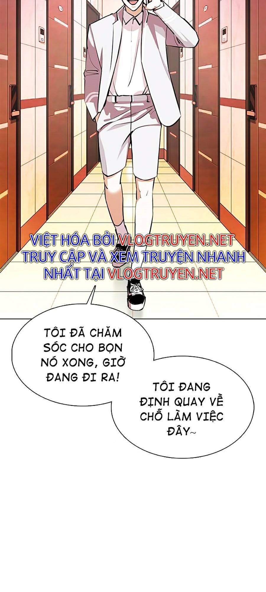 Chương 363 - trang 65