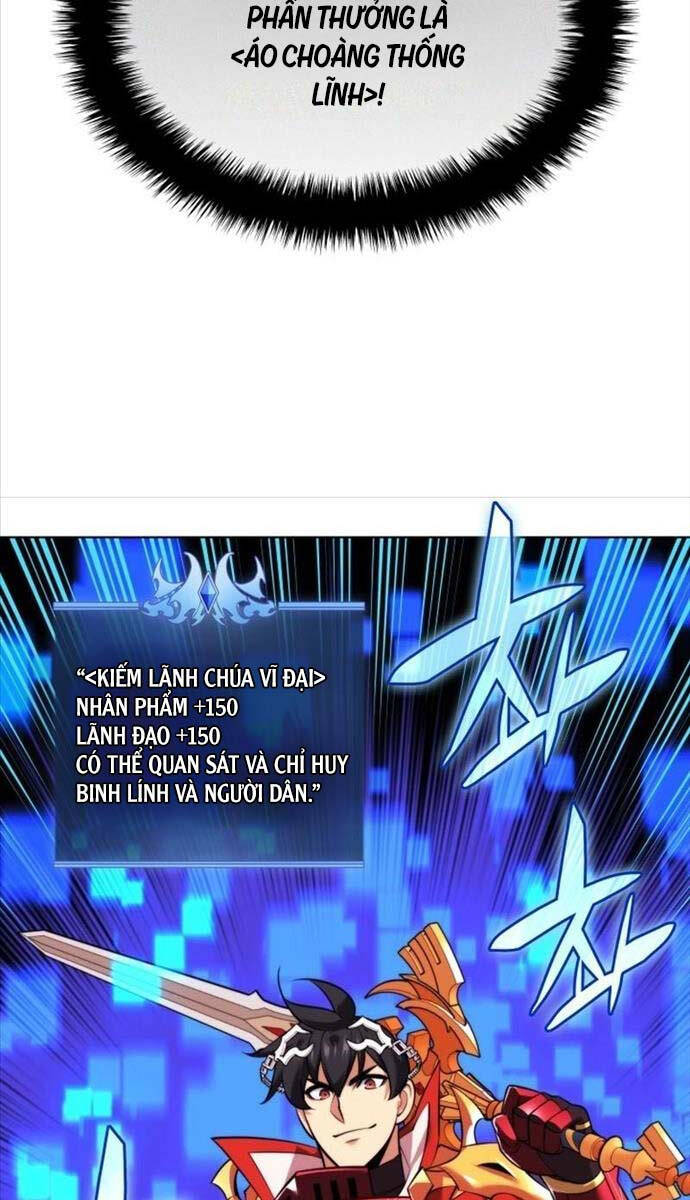 Trang 121