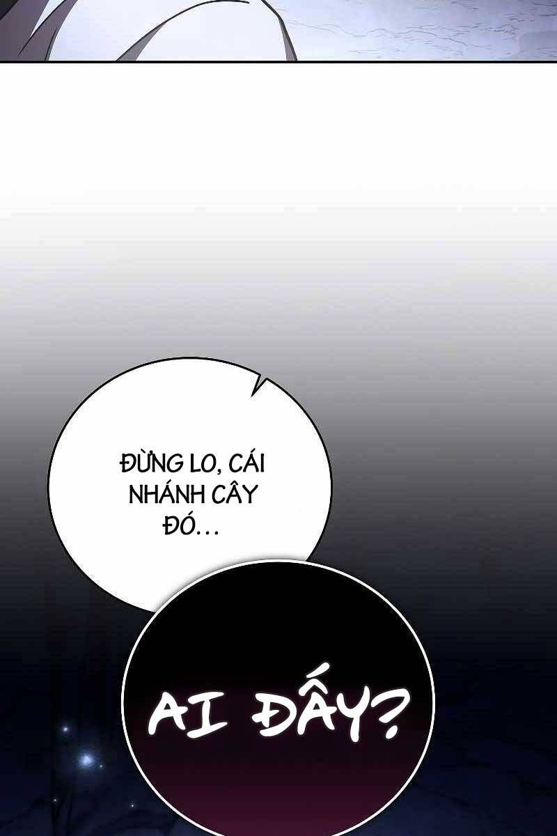 Trang 141
