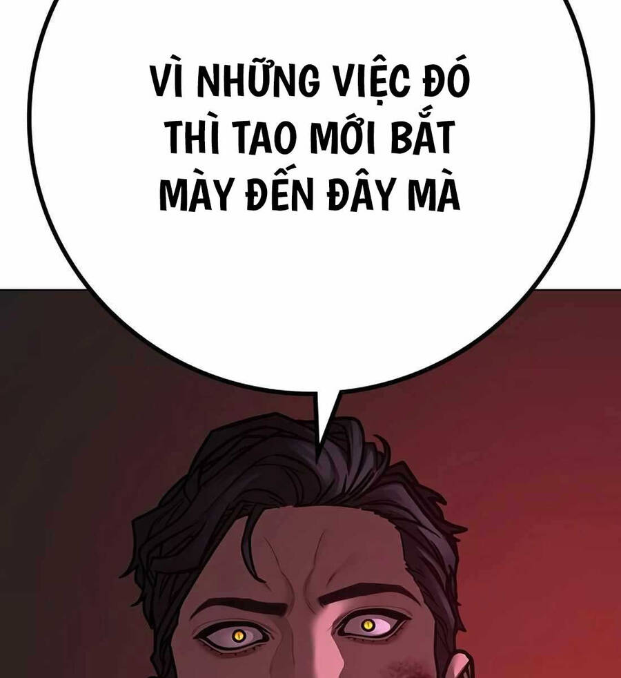 Chương 115.5 - trang 124